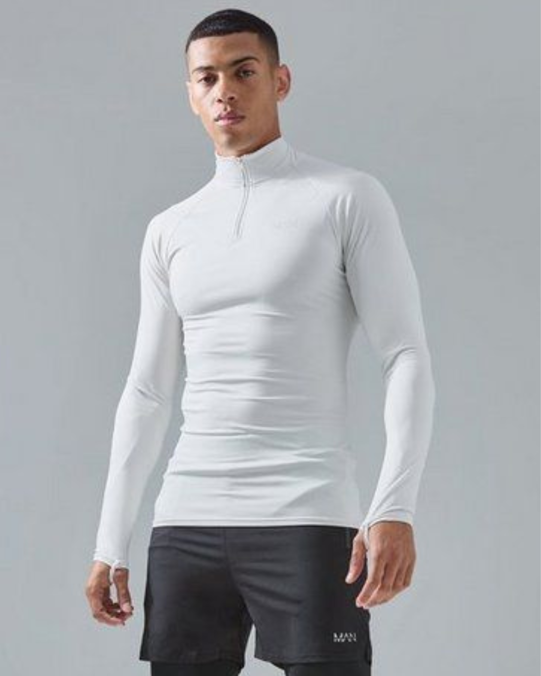 compression-ts