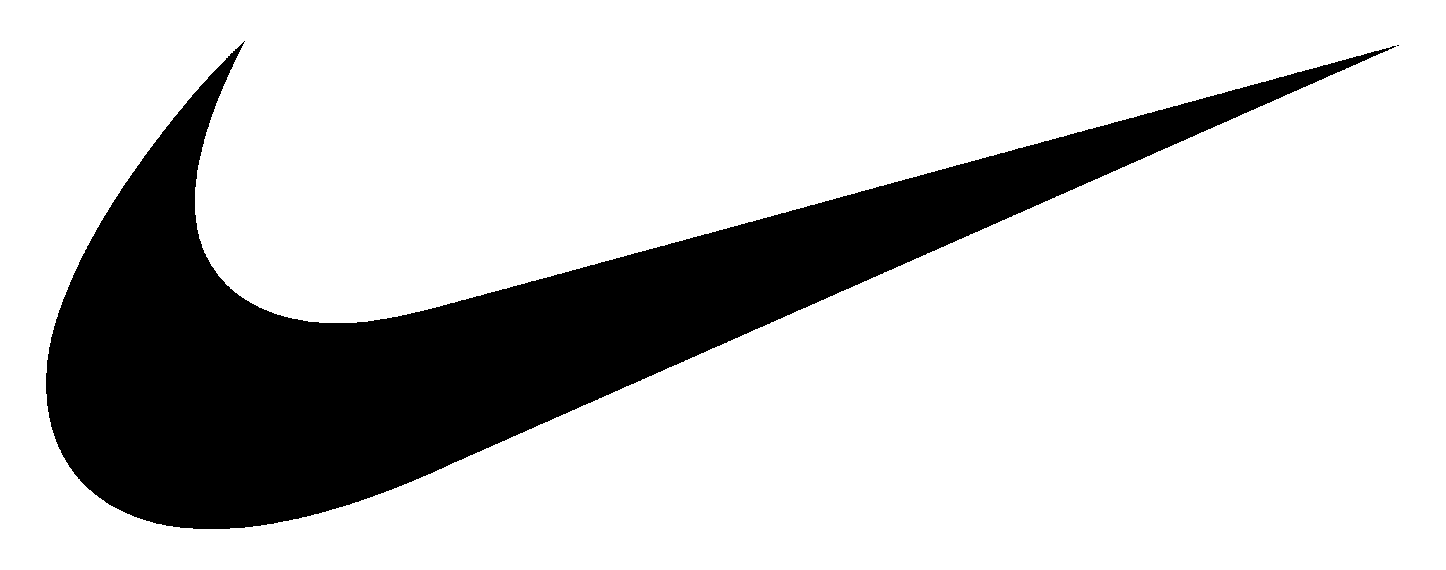 nike-logo
