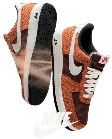 nikeshoesonly