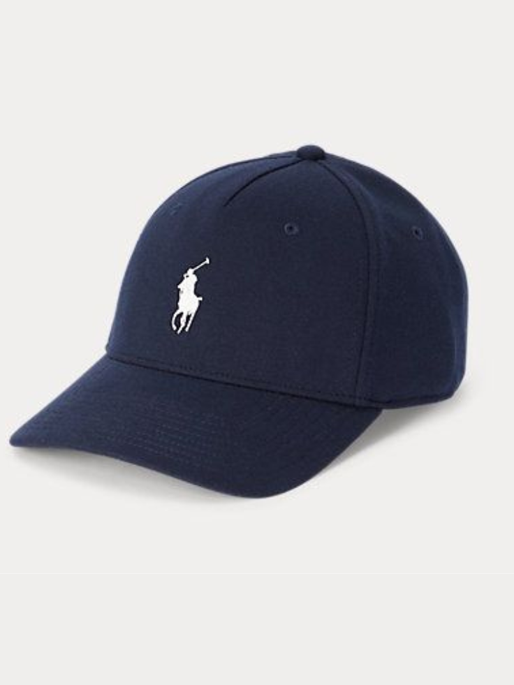 polo-cap