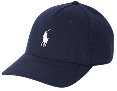 polocaponly