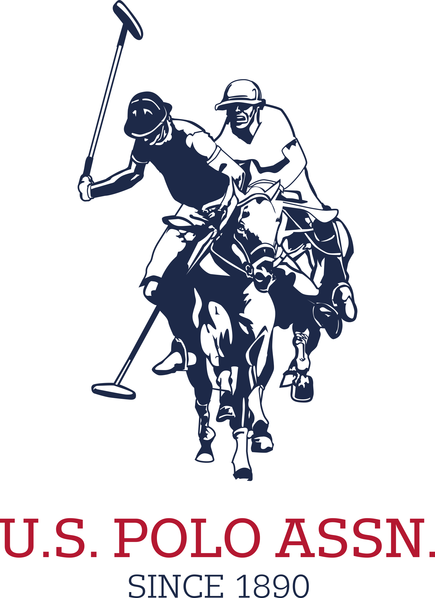 polo-logo