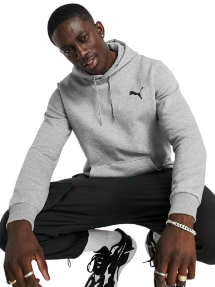 pumahoodieonly