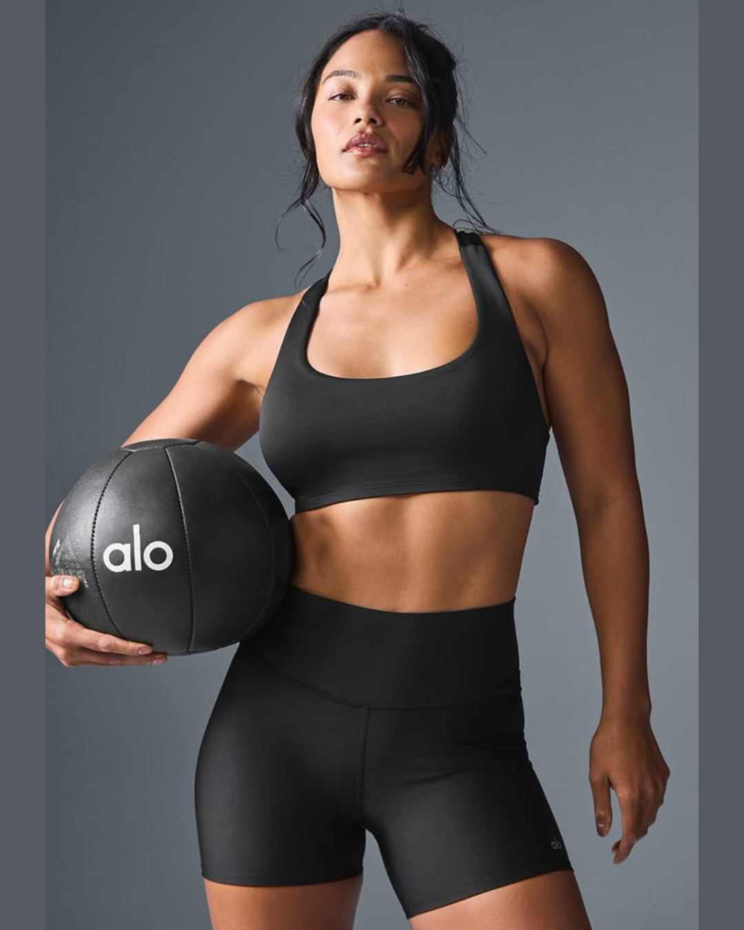 sports-bra