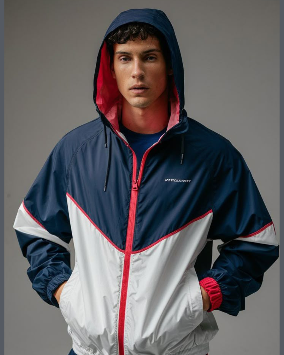 sports-jacket