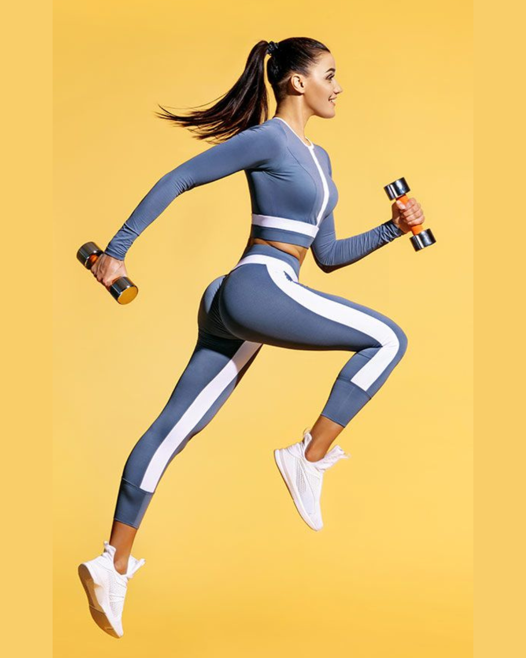 yogafit